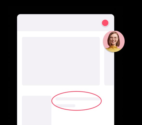 Mobile app bug reporting