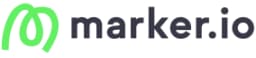 Marker.io