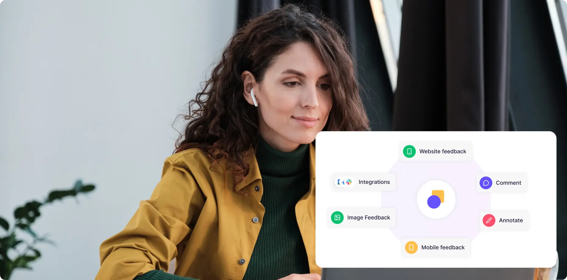 Presskit hero banner