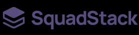 squadstack
