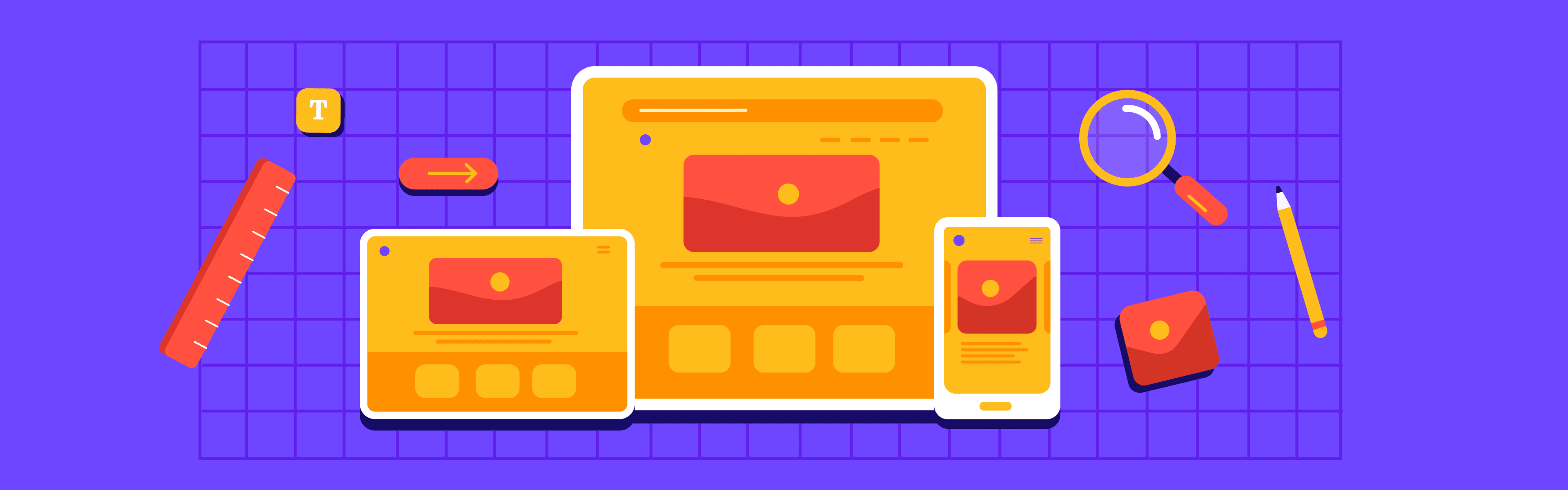 Static And Dynamic Website – What’s Right For You?