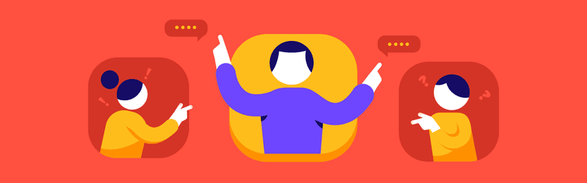 Top Free Collab Software for Seamless Remote Work