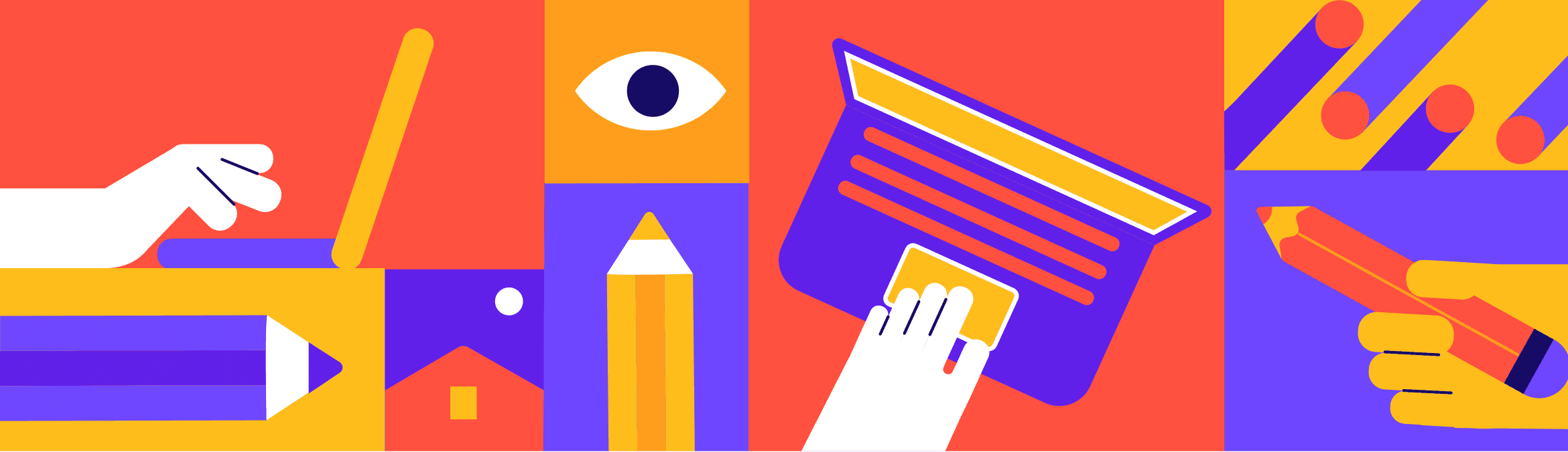 Here's How Improving Website Content Writing