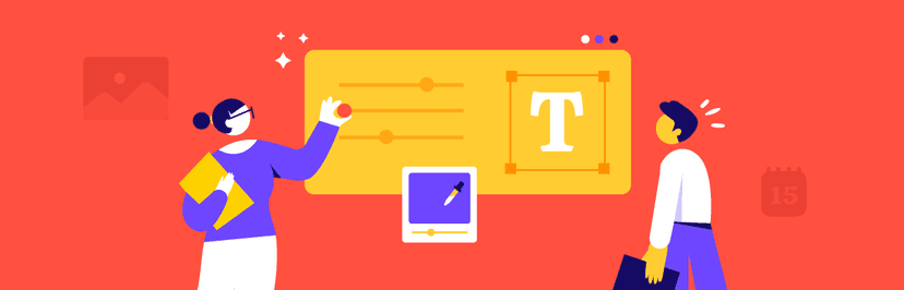 Web design trends to keep an eye on in 2024