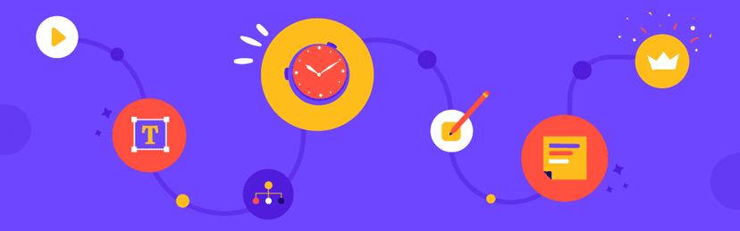 Website Design Checklist: 15 Steps to Follow in 2025