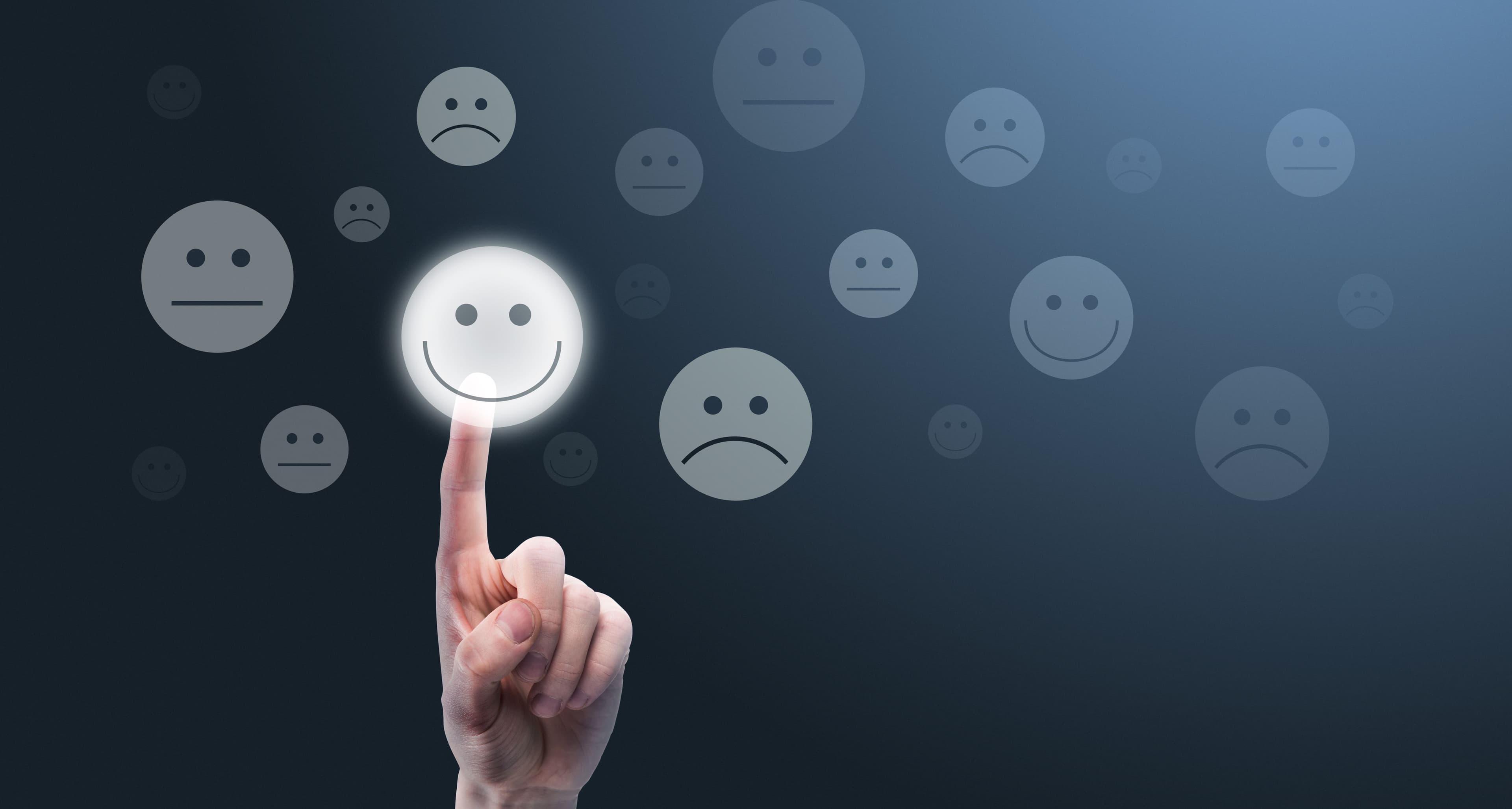 How Customer Success Can Manage Customer Feedback
