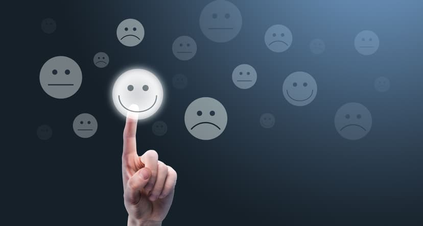 How Customer Success Can Manage Customer Feedback