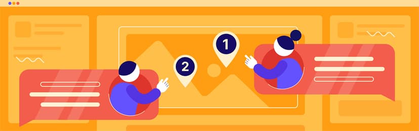 What Is an Annotation? Creating Actionable Feedback