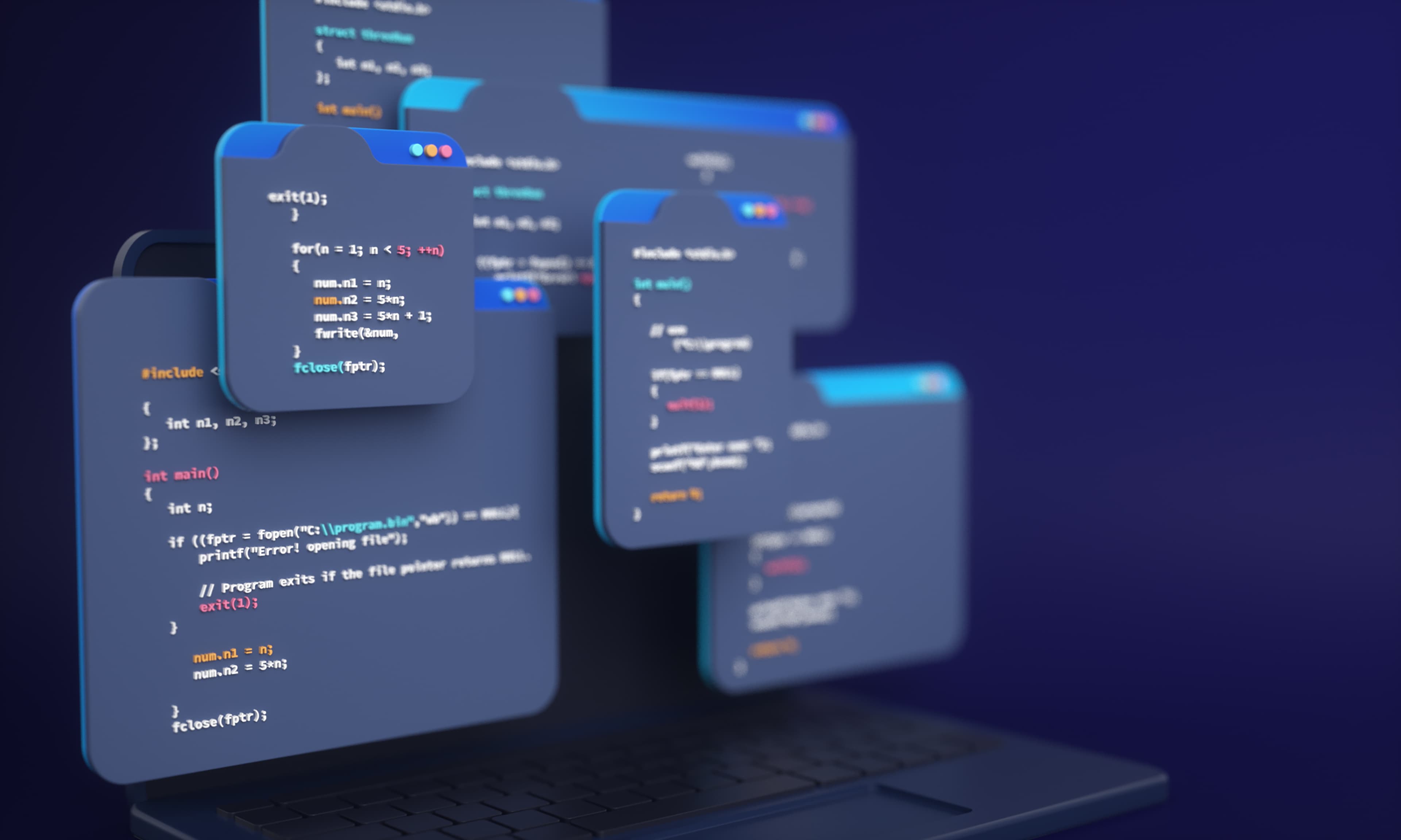 Mastering Web Development: 10 Key Trends In 2023
