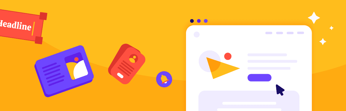 Website Mockup: The Role of Website Feedback Tools