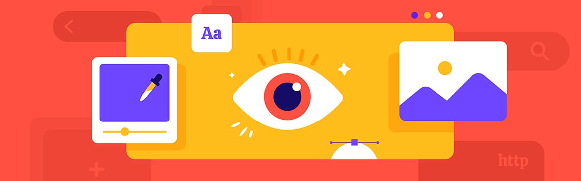 11 Best Image Annotation Tools for 2024