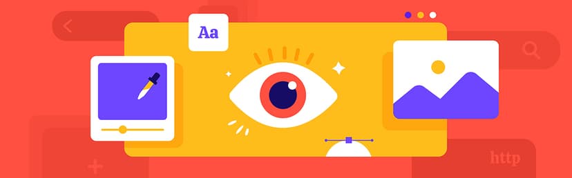 11 Best Image Annotation Tools for 2024