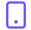 Mobile icon