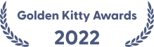 Golden Kitty Awards