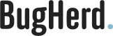 BugHerd