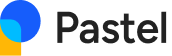 Pastel